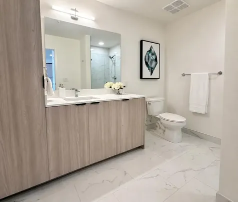 1621 S Dixie Highway Pompano Beach FL 33060