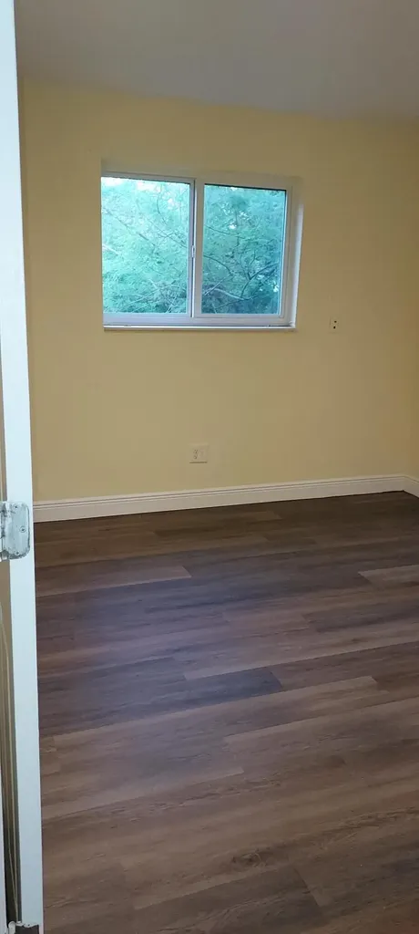 171 NE 117th Street Miami FL 33161