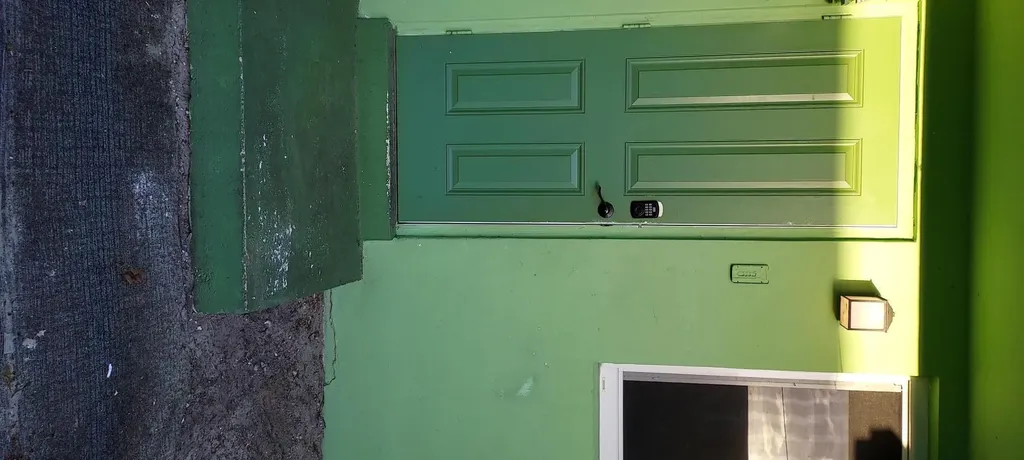 171 NE 117th Street Miami FL 33161