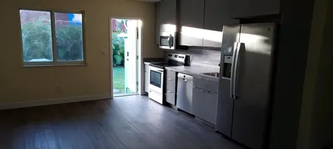 171 NE 117th Street Miami FL 33161