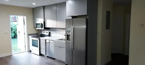 171 NE 117th Street Miami FL 33161