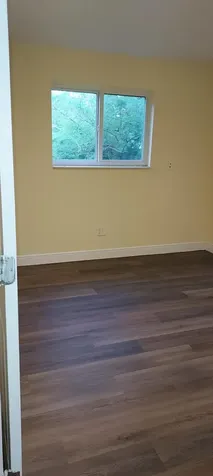 171 NE 117th Street Miami FL 33161