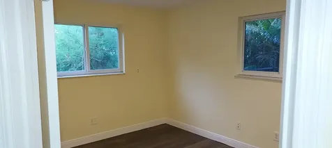 171 NE 117th Street Miami FL 33161