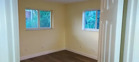 171 NE 117th Street Miami FL 33161