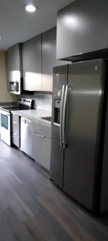 171 NE 117th Street Miami FL 33161