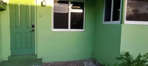171 NE 117th Street Miami FL 33161