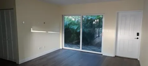 171 NE 117th Street Miami FL 33161