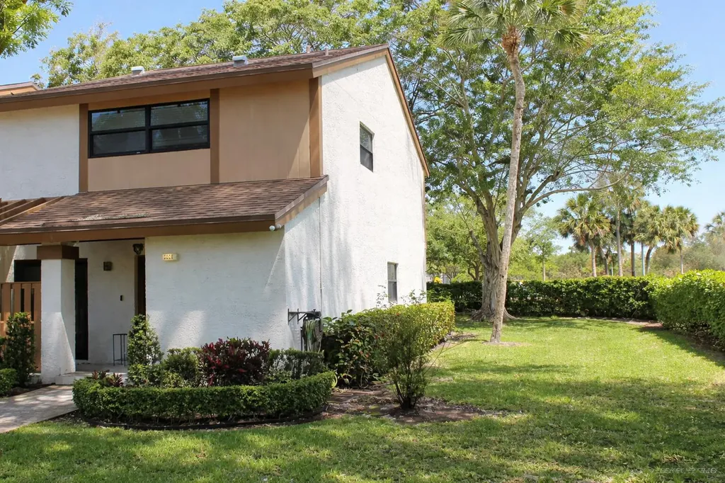 3001 NW 48th Avenue Coconut Creek FL 33063