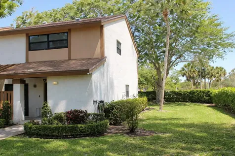 3001 NW 48th Avenue Coconut Creek FL 33063