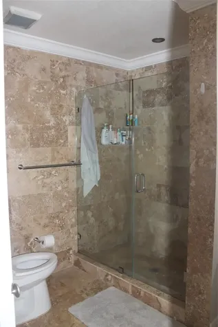 3001 NW 48th Avenue Coconut Creek FL 33063