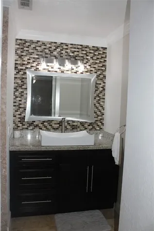 3001 NW 48th Avenue Coconut Creek FL 33063