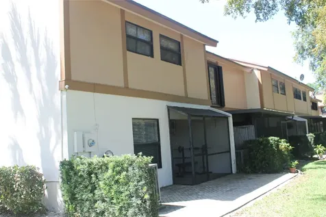3001 NW 48th Avenue Coconut Creek FL 33063