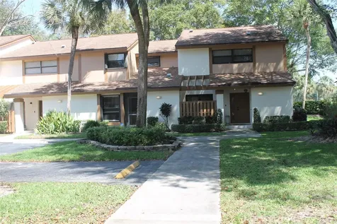 3001 NW 48th Avenue Coconut Creek FL 33063