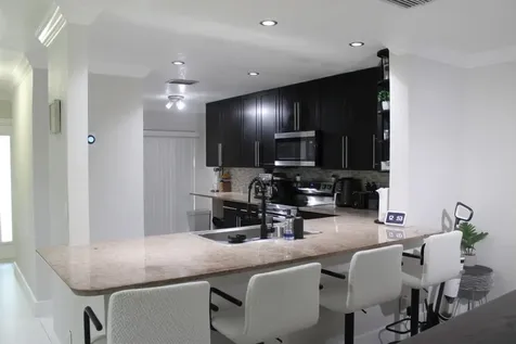 3001 NW 48th Avenue Coconut Creek FL 33063