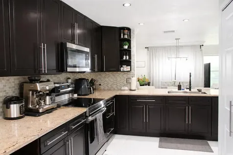 3001 NW 48th Avenue Coconut Creek FL 33063