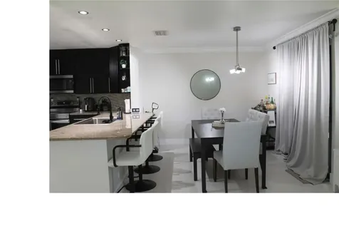 3001 NW 48th Avenue Coconut Creek FL 33063