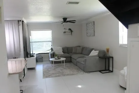 3001 NW 48th Avenue Coconut Creek FL 33063