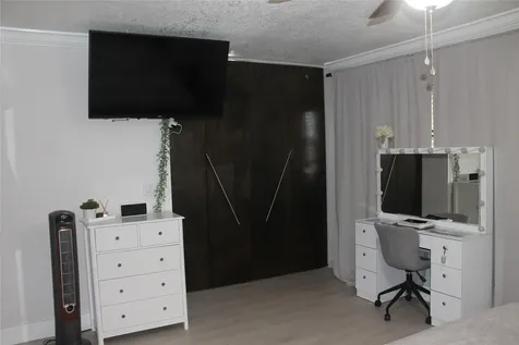 3001 NW 48th Avenue Coconut Creek FL 33063