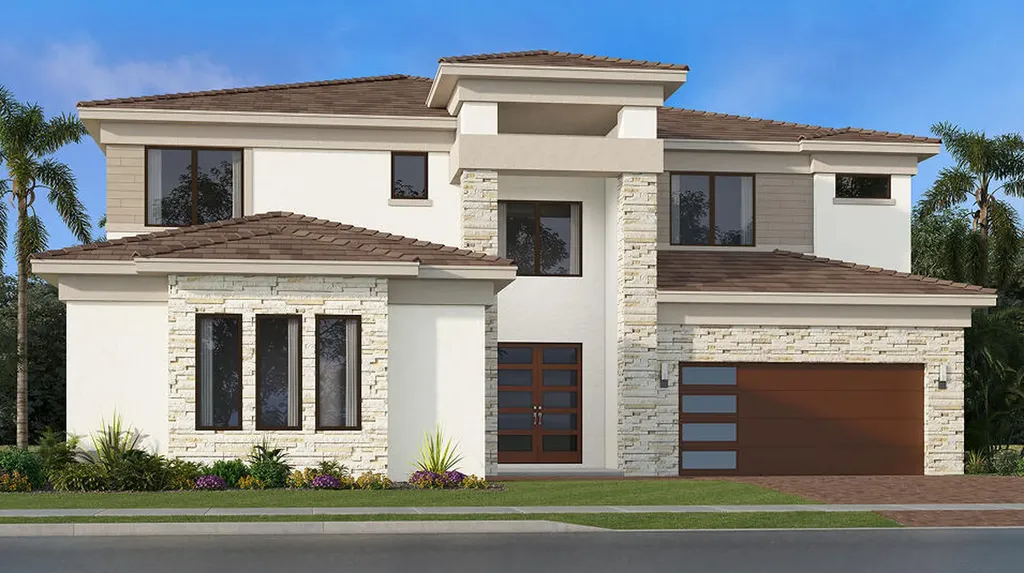 7593 Bridle Trail Way Lake Worth FL 33449