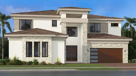 7593 Bridle Trail Way Lake Worth FL 33449