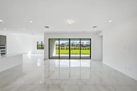 7593 Bridle Trail Way Lake Worth FL 33449