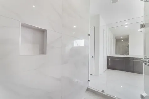 7593 Bridle Trail Way Lake Worth FL 33449
