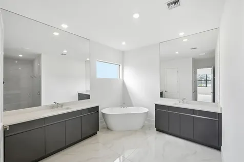 7593 Bridle Trail Way Lake Worth FL 33449