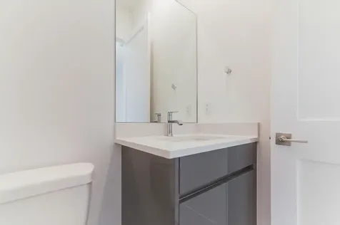 7593 Bridle Trail Way Lake Worth FL 33449