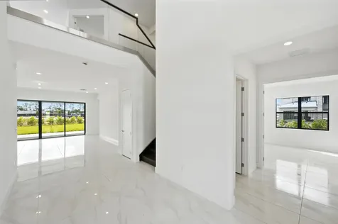 7593 Bridle Trail Way Lake Worth FL 33449