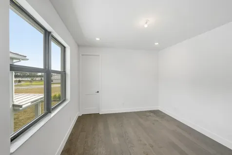 7593 Bridle Trail Way Lake Worth FL 33449