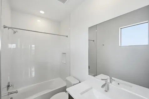 7593 Bridle Trail Way Lake Worth FL 33449