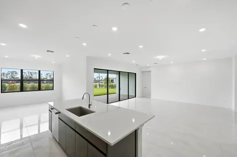 7593 Bridle Trail Way Lake Worth FL 33449