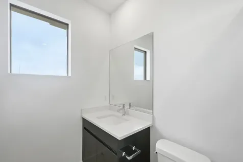 7593 Bridle Trail Way Lake Worth FL 33449