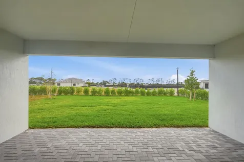 7593 Bridle Trail Way Lake Worth FL 33449