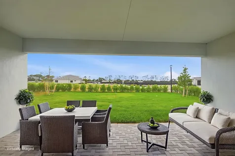 7593 Bridle Trail Way Lake Worth FL 33449