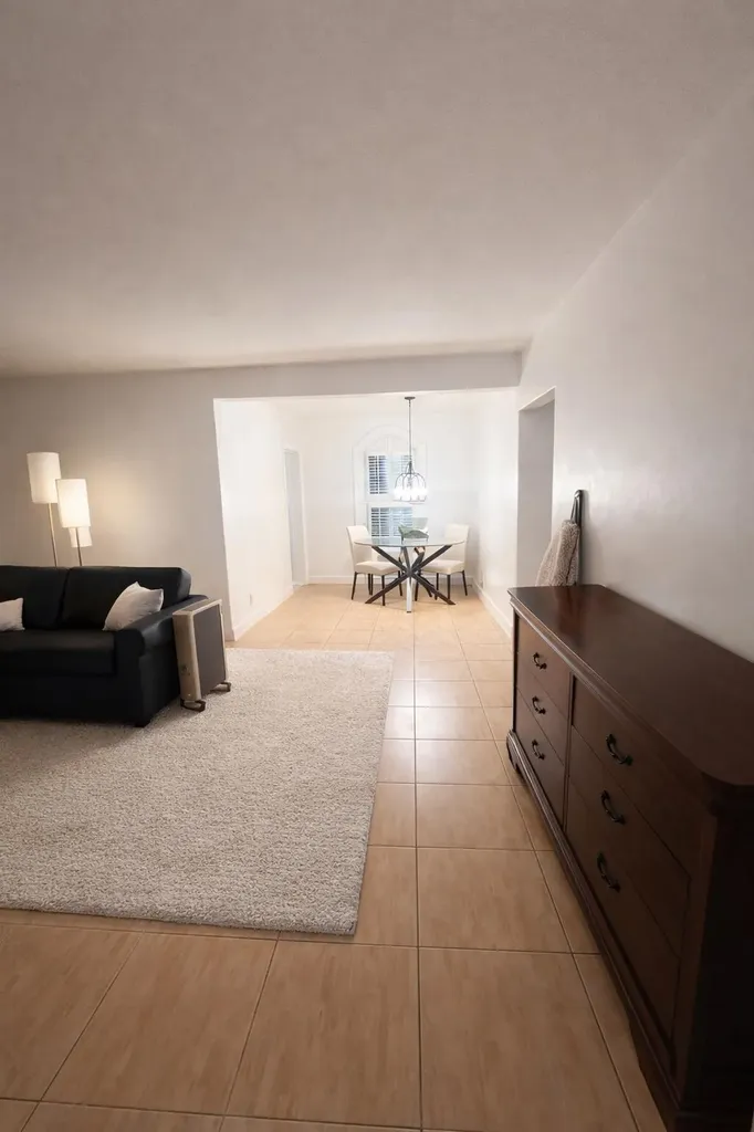629 Selkirk Street West Palm Beach FL 33405