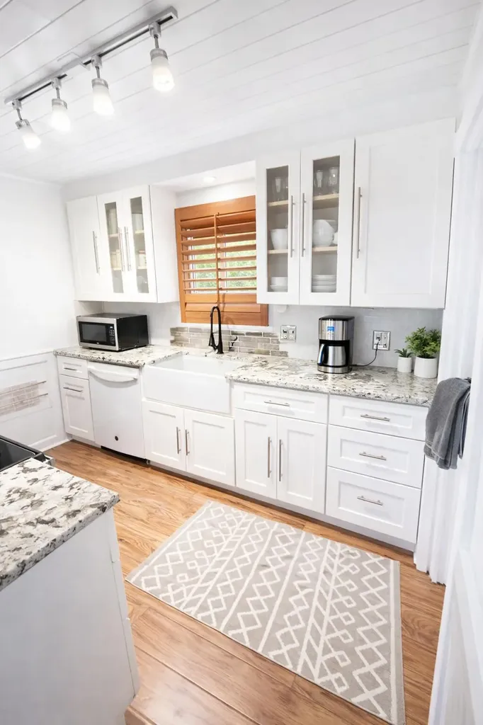629 Selkirk Street West Palm Beach FL 33405