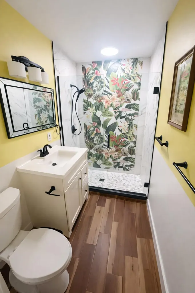 629 Selkirk Street West Palm Beach FL 33405