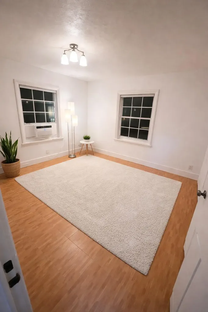 629 Selkirk Street West Palm Beach FL 33405