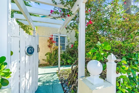 629 Selkirk Street West Palm Beach FL 33405
