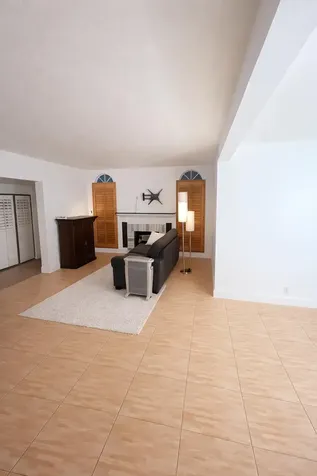 629 Selkirk Street West Palm Beach FL 33405