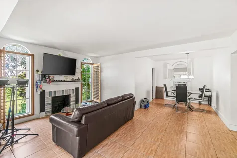 629 Selkirk Street West Palm Beach FL 33405