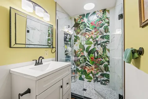 629 Selkirk Street West Palm Beach FL 33405