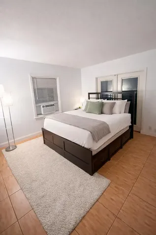 629 Selkirk Street West Palm Beach FL 33405