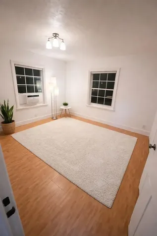 629 Selkirk Street West Palm Beach FL 33405