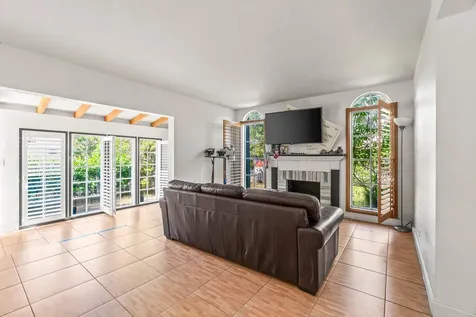 629 Selkirk Street West Palm Beach FL 33405