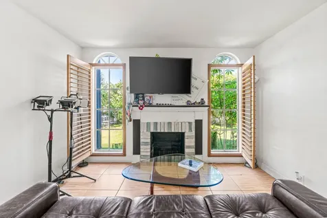 629 Selkirk Street West Palm Beach FL 33405
