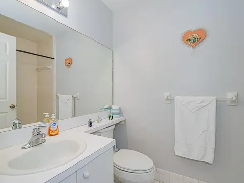 870 Lake Orchid Circle Vero Beach FL 32962