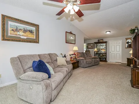 870 Lake Orchid Circle Vero Beach FL 32962