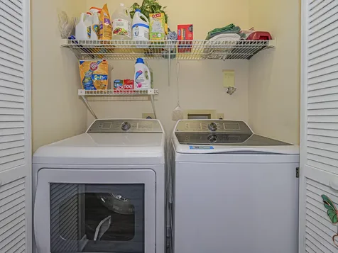870 Lake Orchid Circle Vero Beach FL 32962